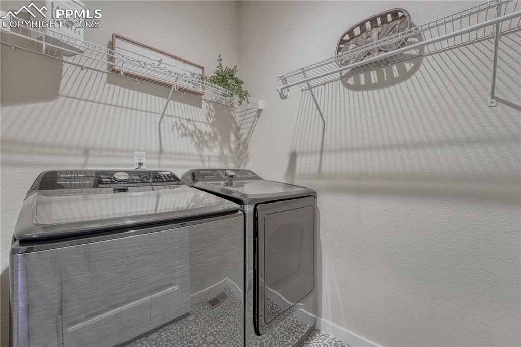 11149 Galaxy Hunter Drive Colorado Springs CO 80908