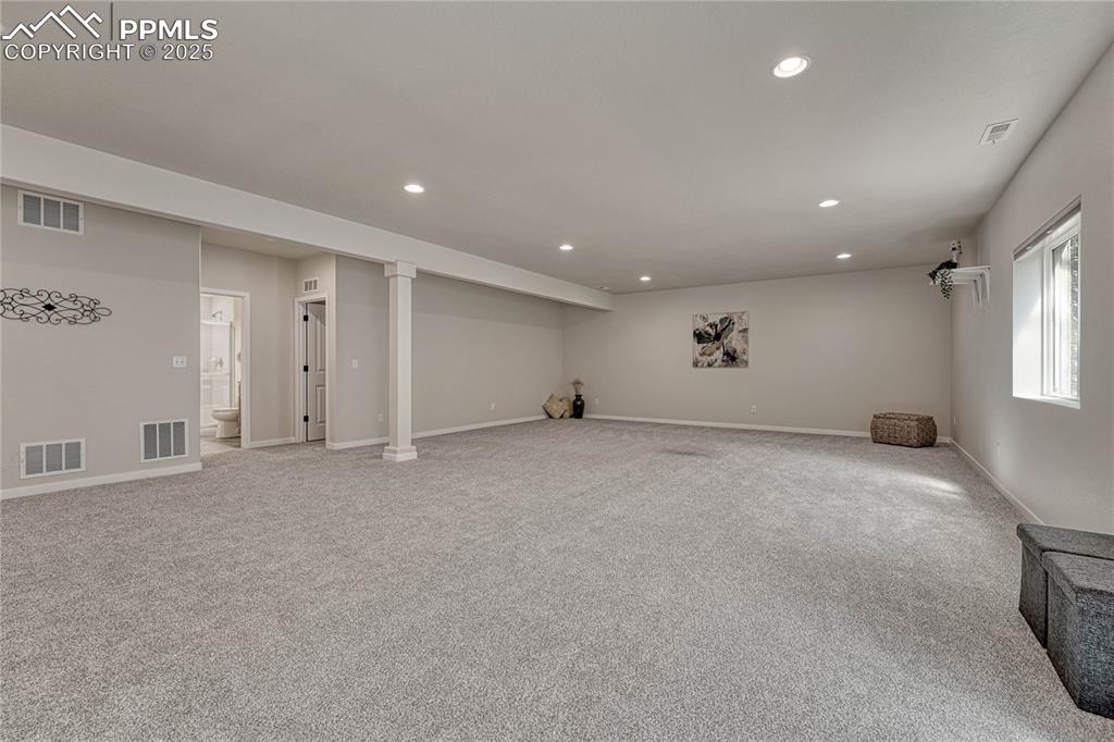 11149 Galaxy Hunter Drive Colorado Springs CO 80908