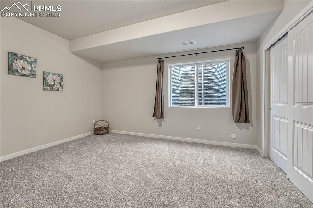 11149 Galaxy Hunter Drive Colorado Springs CO 80908