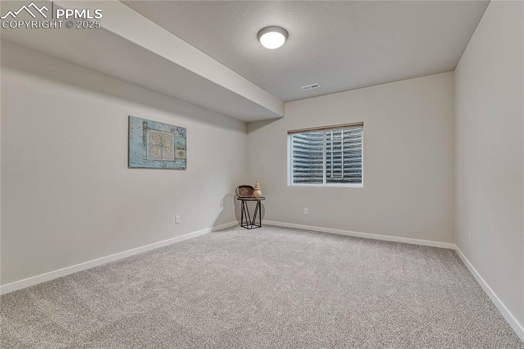 11149 Galaxy Hunter Drive Colorado Springs CO 80908