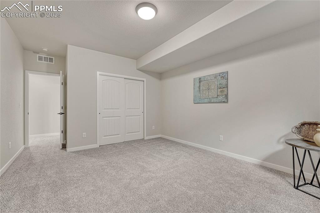 11149 Galaxy Hunter Drive Colorado Springs CO 80908