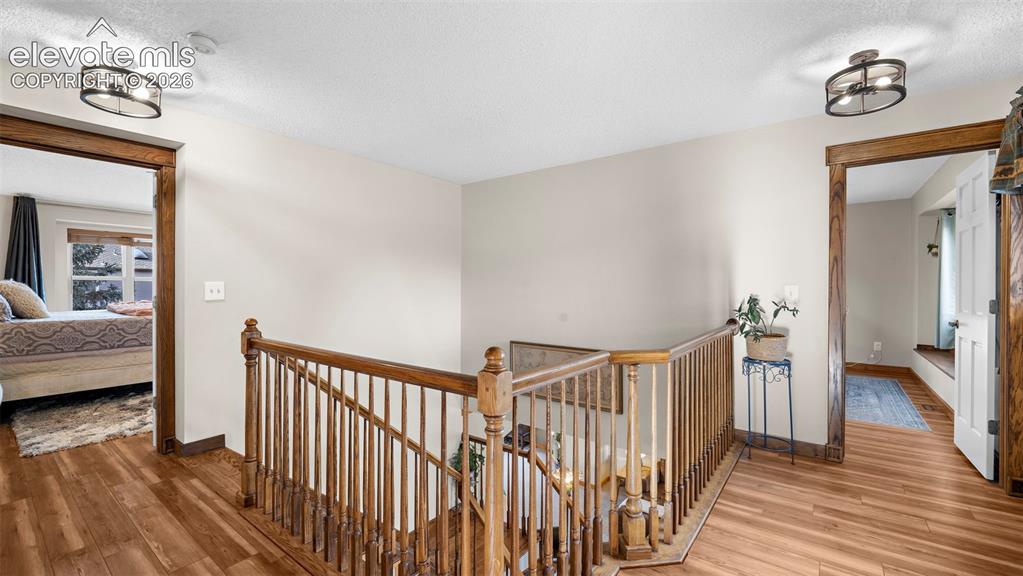 15390 Paddington Circle Colorado Springs CO 80921