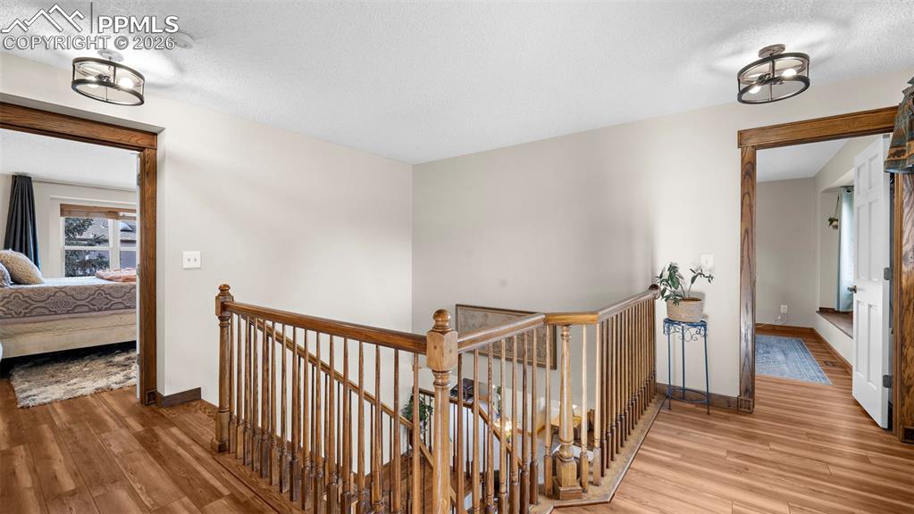 15390 Paddington Circle Colorado Springs CO 80921