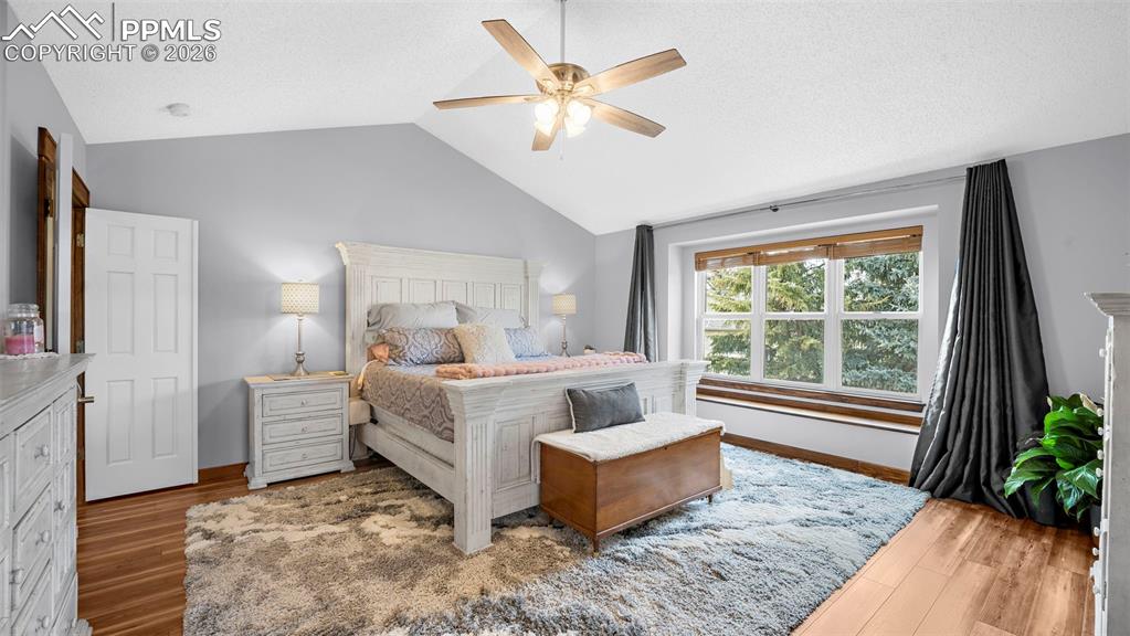 15390 Paddington Circle Colorado Springs CO 80921