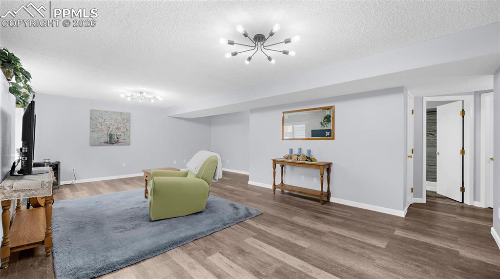 15390 Paddington Circle Colorado Springs CO 80921
