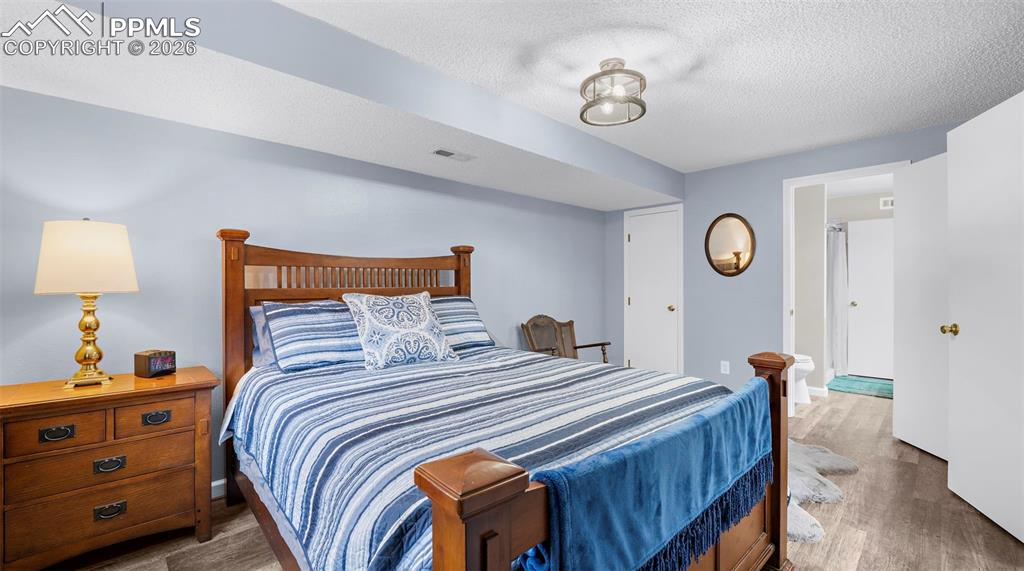 15390 Paddington Circle Colorado Springs CO 80921