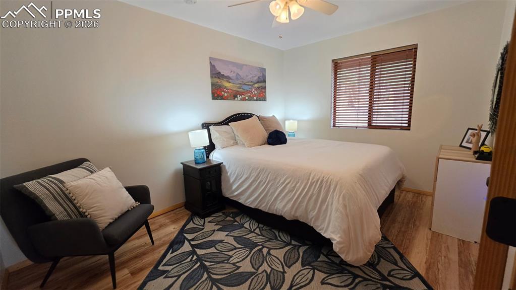 951 Kings Crown Road Woodland Park CO 80863