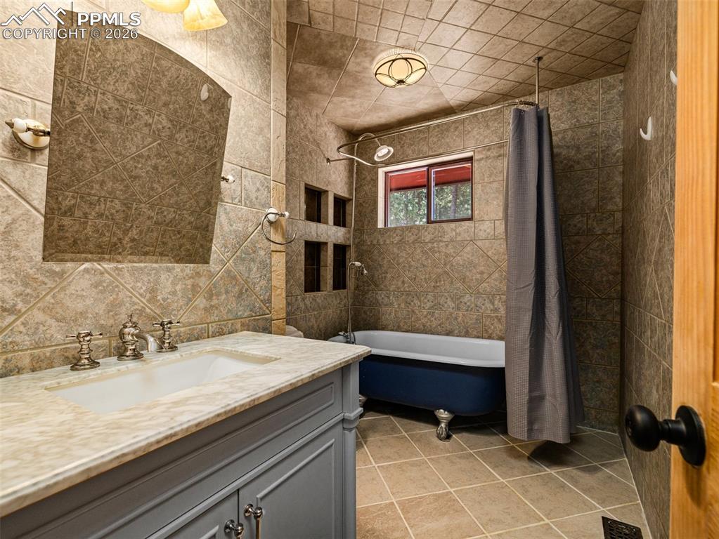 951 Kings Crown Road Woodland Park CO 80863