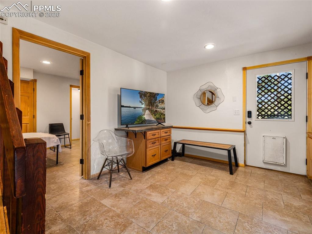 951 Kings Crown Road Woodland Park CO 80863