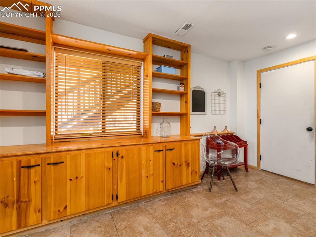951 Kings Crown Road Woodland Park CO 80863
