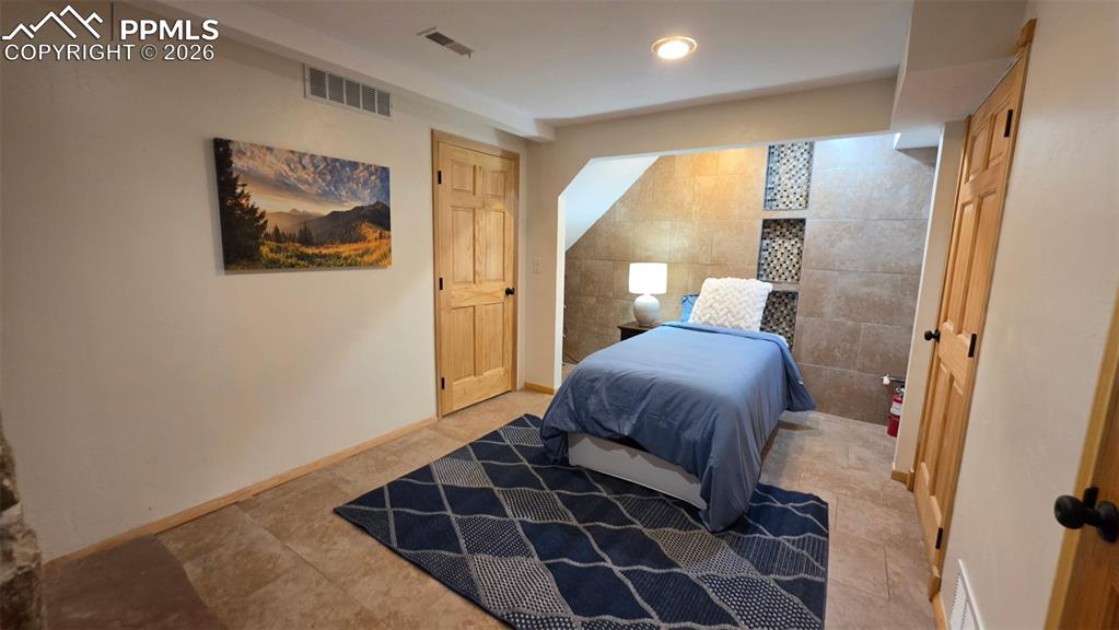 951 Kings Crown Road Woodland Park CO 80863