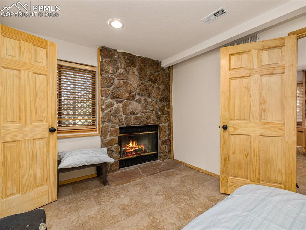 951 Kings Crown Road Woodland Park CO 80863
