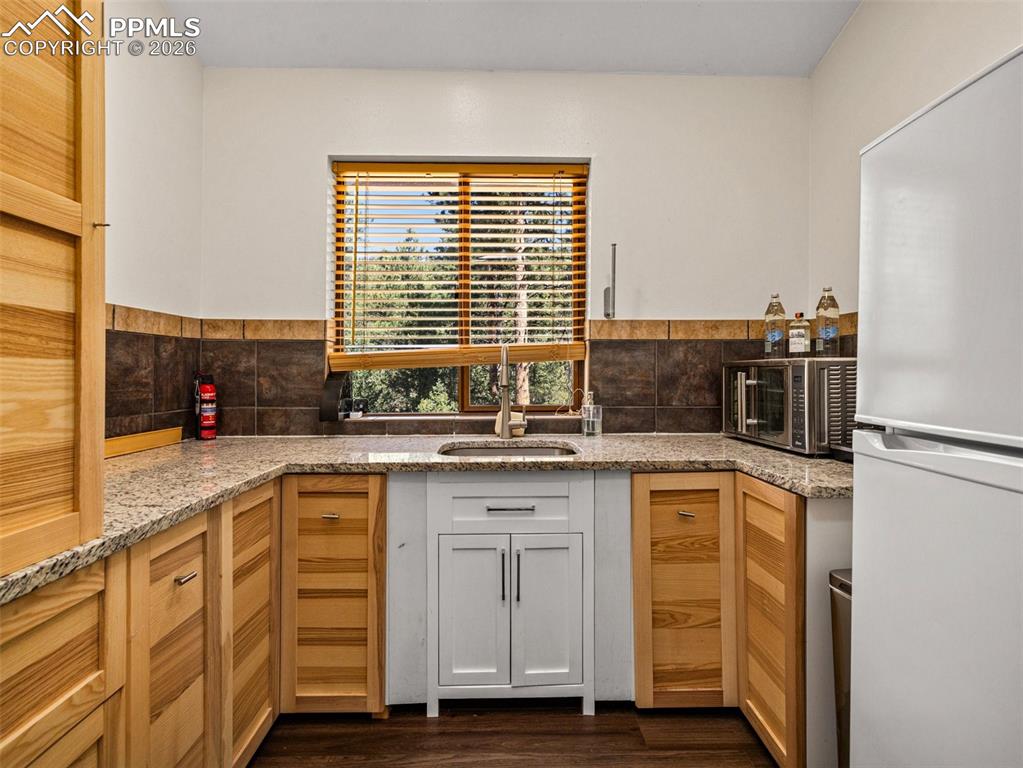 951 Kings Crown Road Woodland Park CO 80863