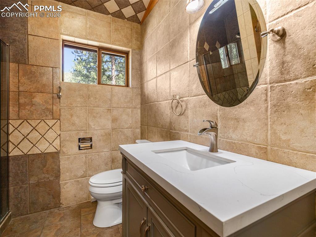 951 Kings Crown Road Woodland Park CO 80863