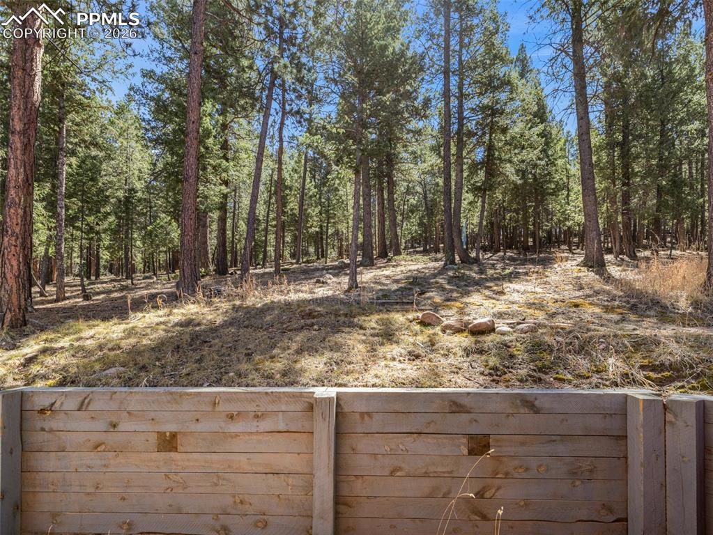 951 Kings Crown Road Woodland Park CO 80863