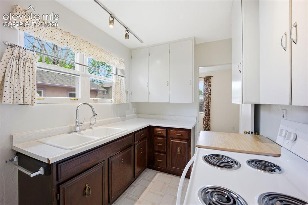 1347 N Prospect Street Colorado Springs CO 80903