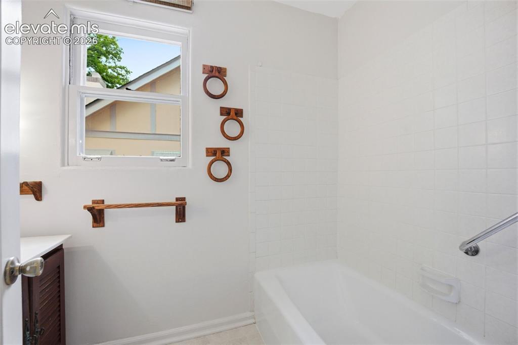 1347 N Prospect Street Colorado Springs CO 80903