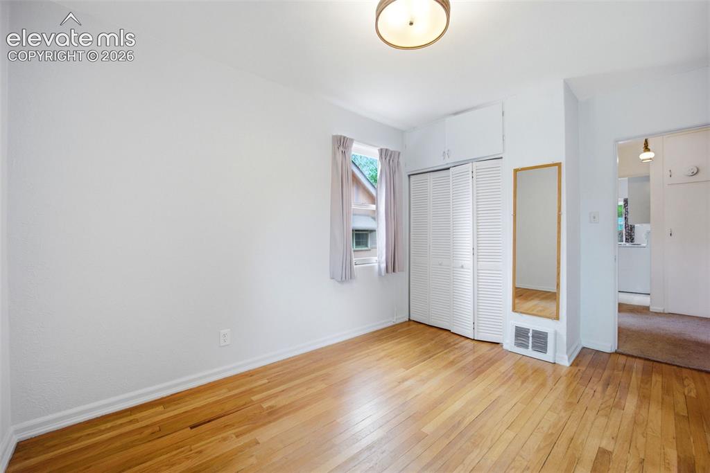 1347 N Prospect Street Colorado Springs CO 80903