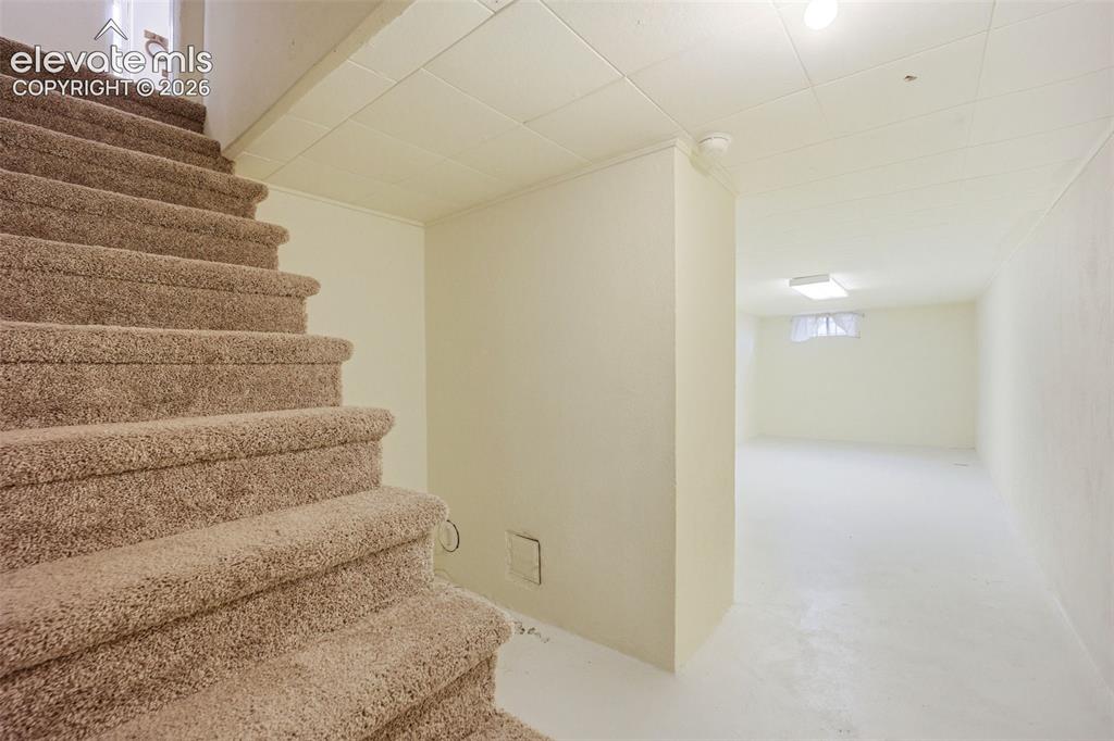 1347 N Prospect Street Colorado Springs CO 80903