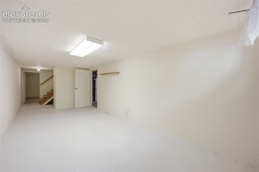 1347 N Prospect Street Colorado Springs CO 80903