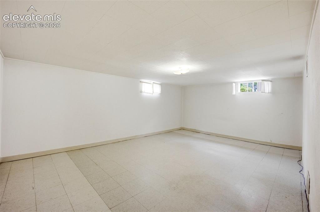 1347 N Prospect Street Colorado Springs CO 80903
