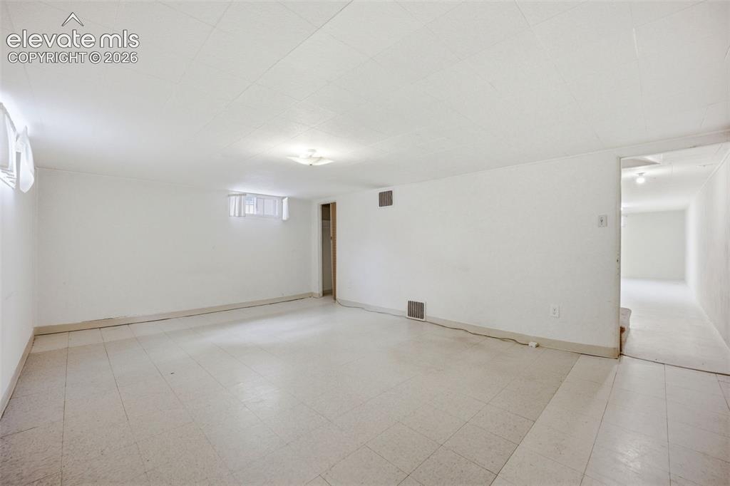 1347 N Prospect Street Colorado Springs CO 80903