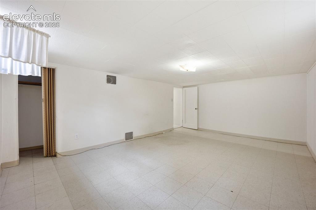 1347 N Prospect Street Colorado Springs CO 80903