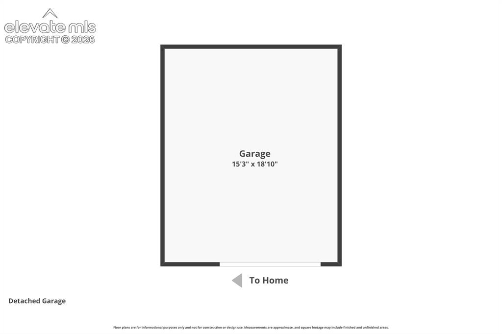1347 N Prospect Street Colorado Springs CO 80903