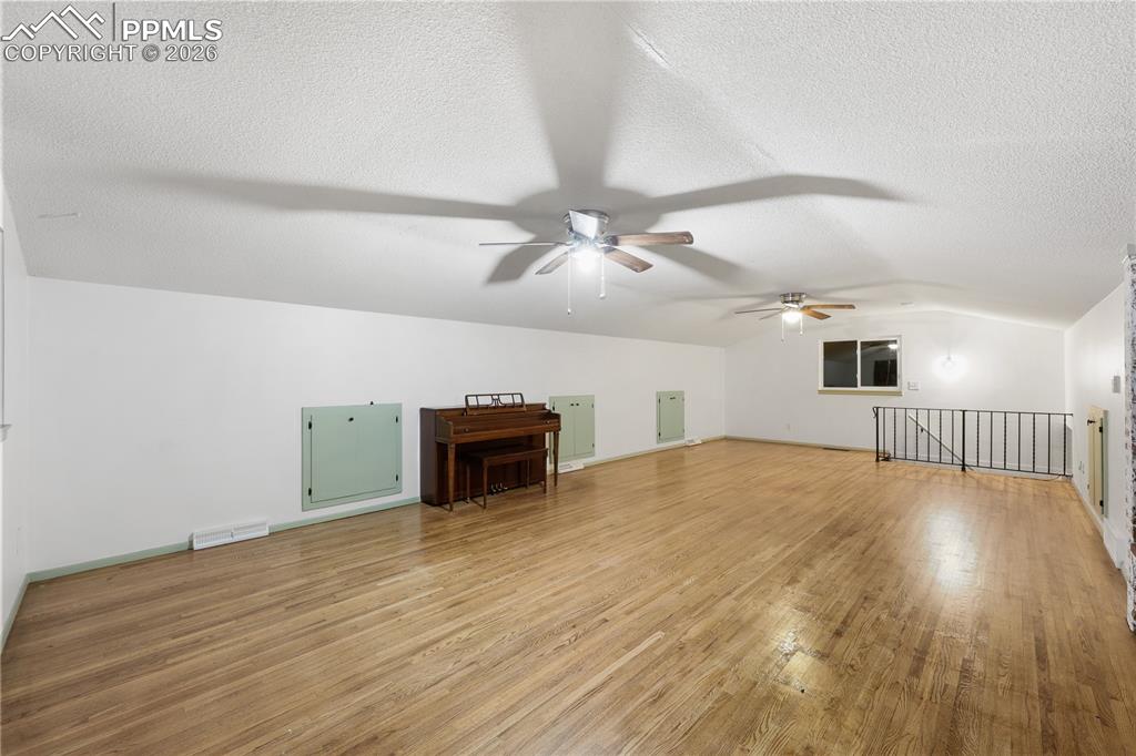 1662 Turner Road Colorado Springs CO 80920