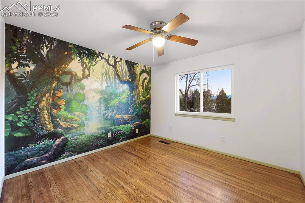 1662 Turner Road Colorado Springs CO 80920