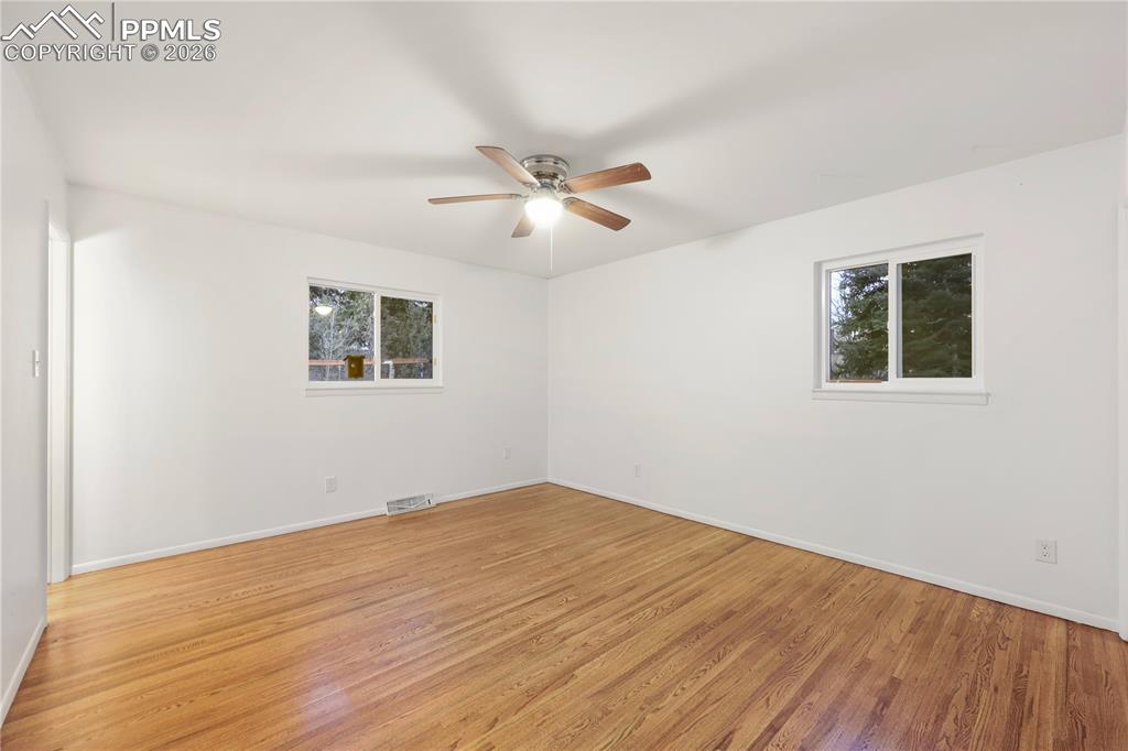1662 Turner Road Colorado Springs CO 80920
