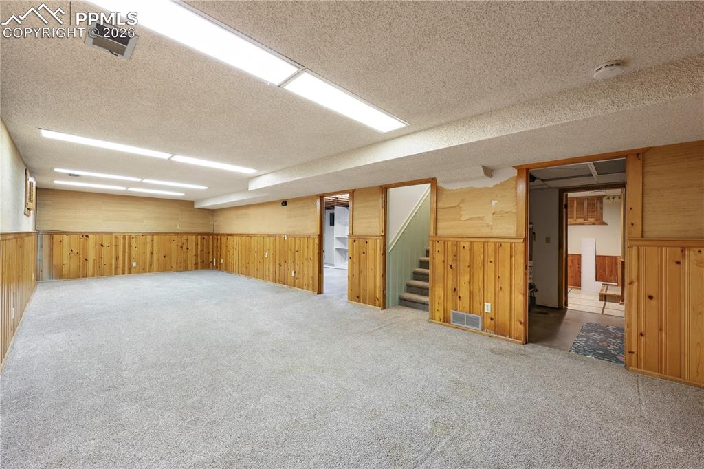 1662 Turner Road Colorado Springs CO 80920