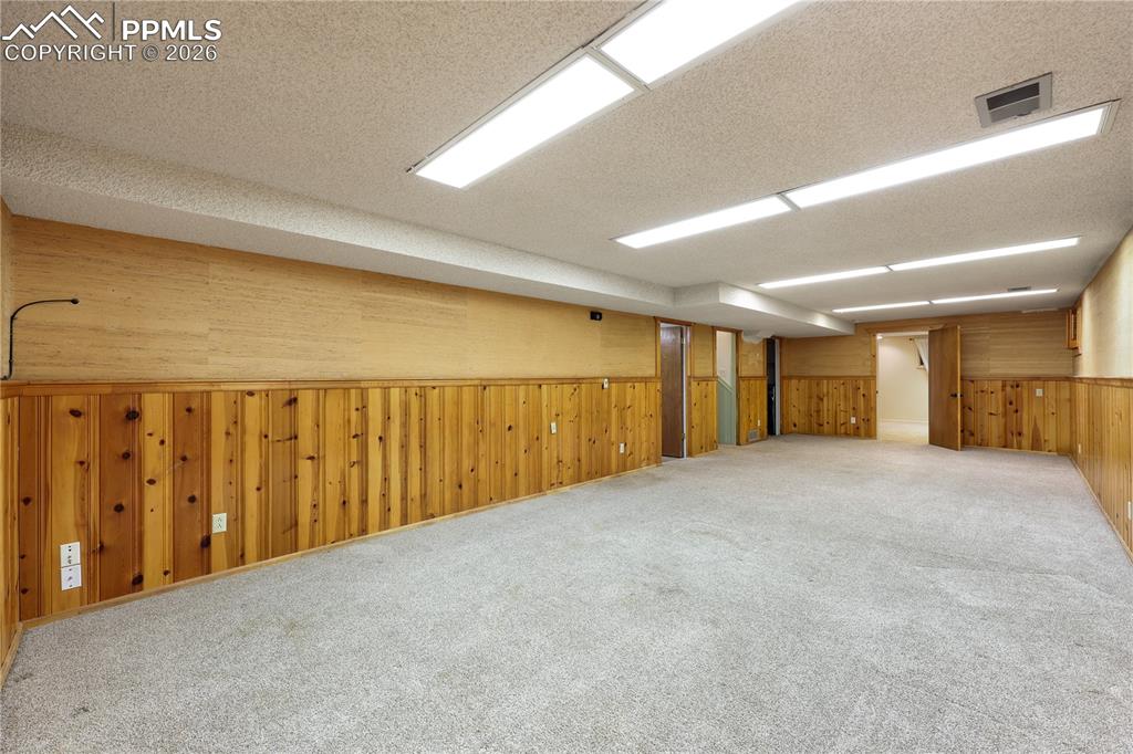 1662 Turner Road Colorado Springs CO 80920