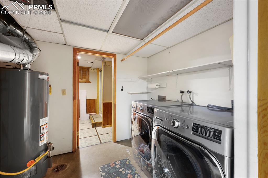 1662 Turner Road Colorado Springs CO 80920