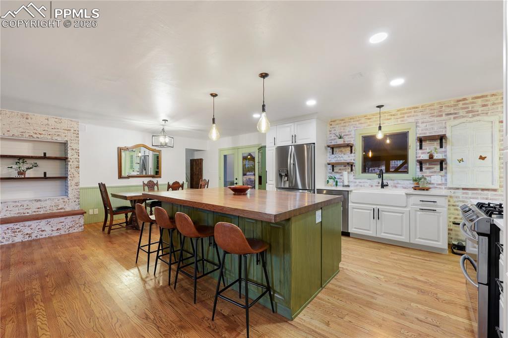 1662 Turner Road Colorado Springs CO 80920