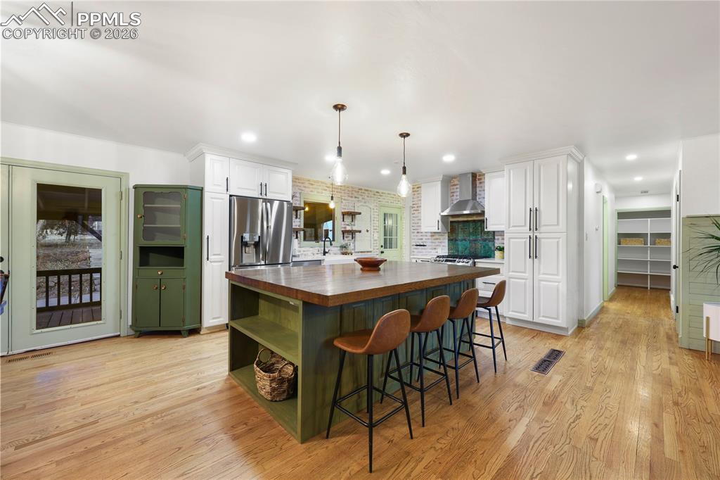 1662 Turner Road Colorado Springs CO 80920