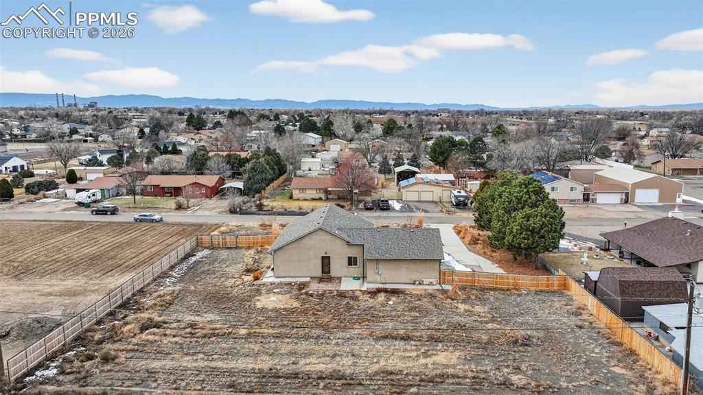 1470 Villa Spanada Street Pueblo CO 81006