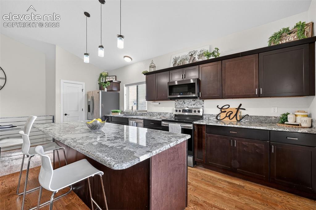 1470 Villa Spanada Street Pueblo CO 81006