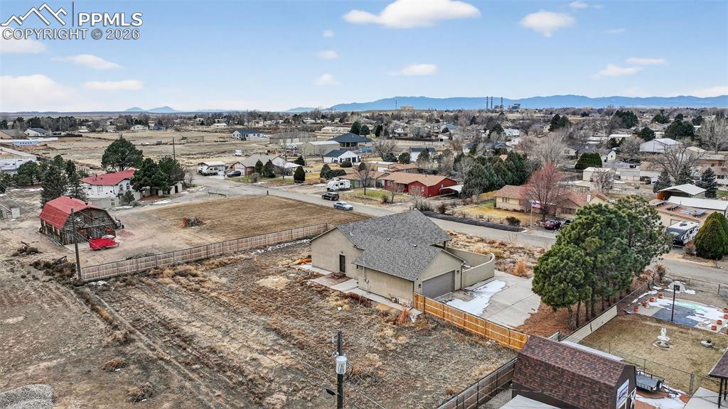 1470 Villa Spanada Street Pueblo CO 81006