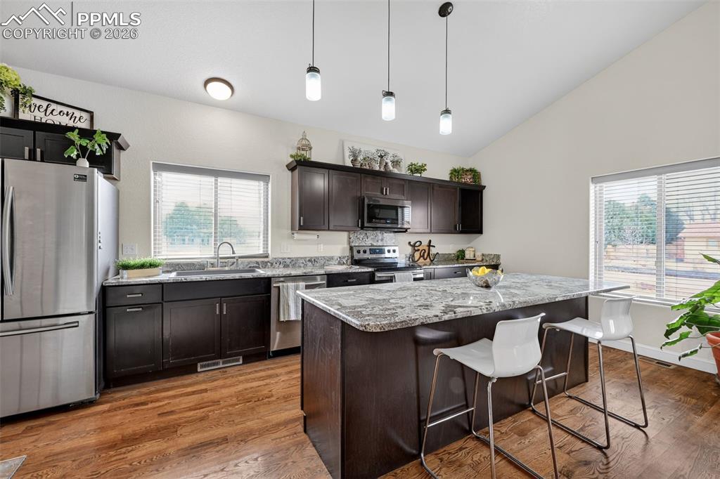 1470 Villa Spanada Street Pueblo CO 81006