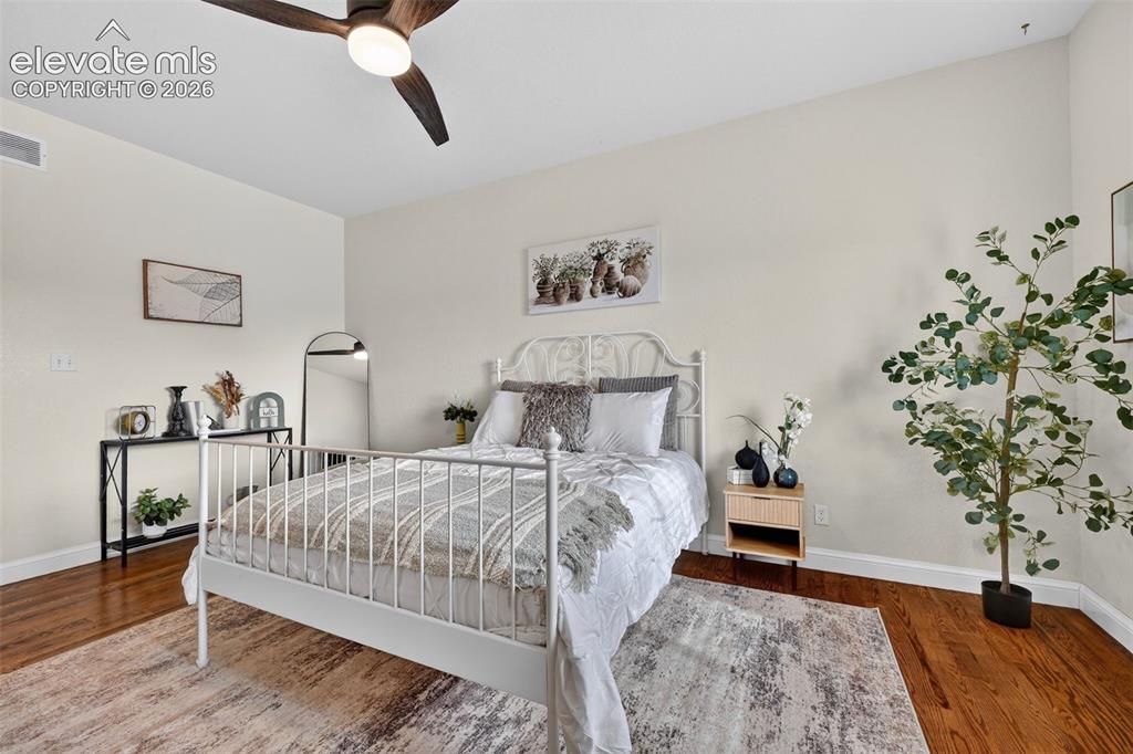 1470 Villa Spanada Street Pueblo CO 81006