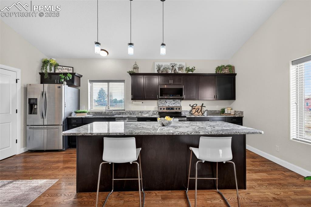 1470 Villa Spanada Street Pueblo CO 81006