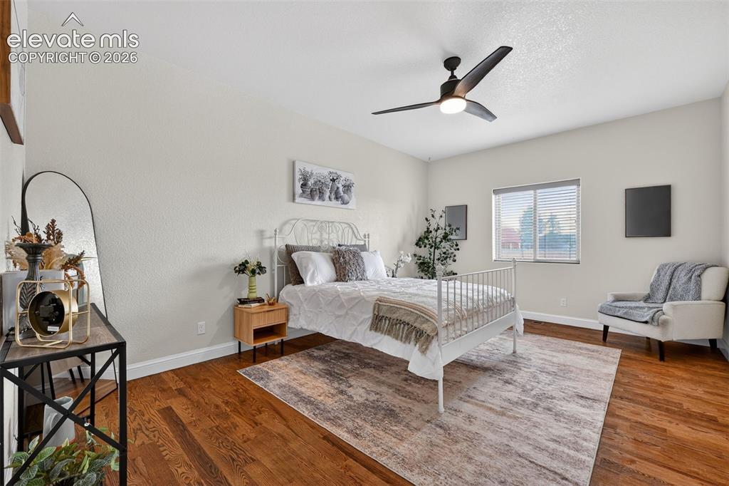 1470 Villa Spanada Street Pueblo CO 81006