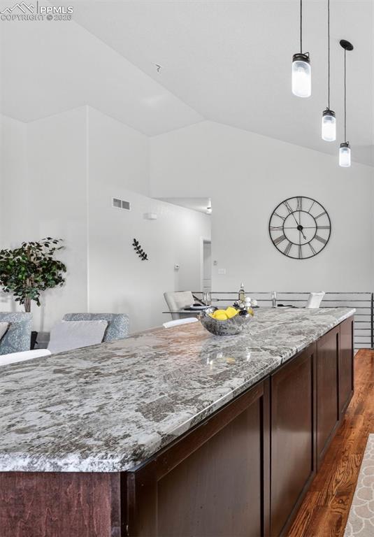 1470 Villa Spanada Street Pueblo CO 81006