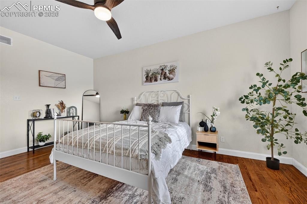 1470 Villa Spanada Street Pueblo CO 81006