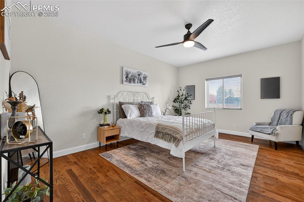 1470 Villa Spanada Street Pueblo CO 81006
