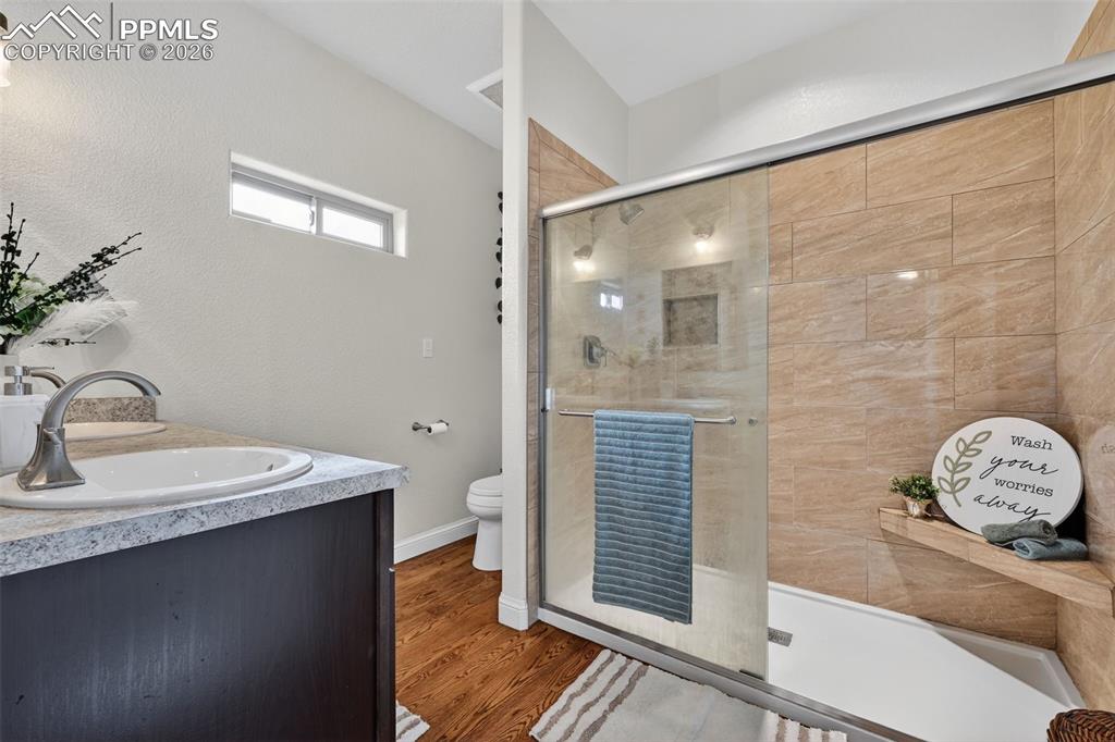 1470 Villa Spanada Street Pueblo CO 81006