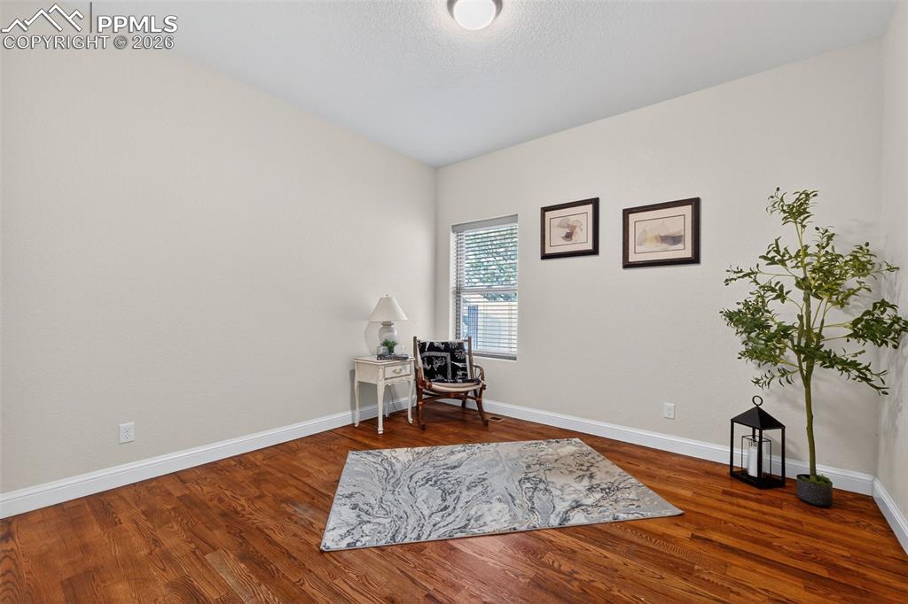 1470 Villa Spanada Street Pueblo CO 81006