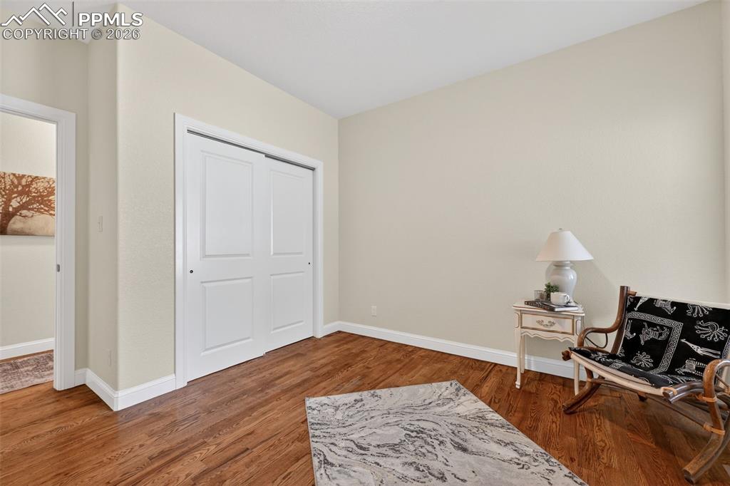 1470 Villa Spanada Street Pueblo CO 81006