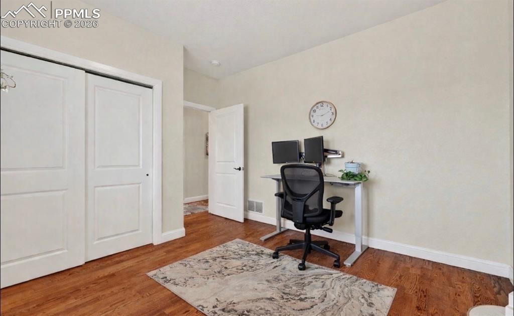 1470 Villa Spanada Street Pueblo CO 81006